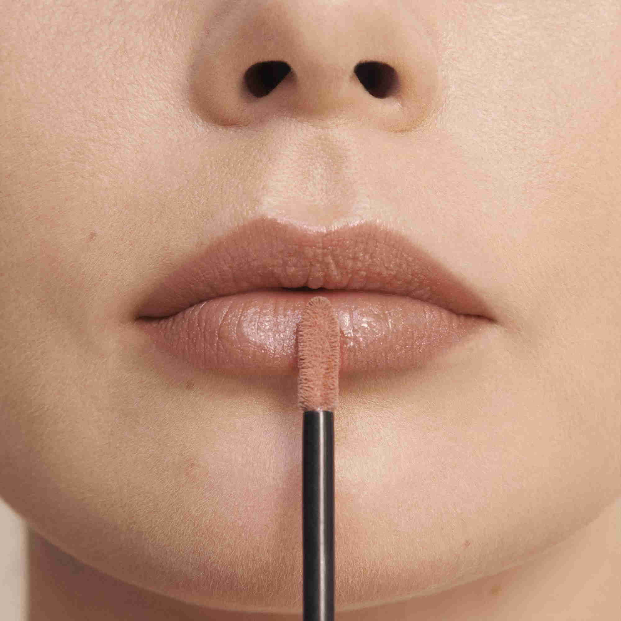 Armani lip maestro intense velvet color new arrivals